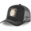 capslab-morty-smith-mo1-rick-and-morty-black-trucker-hat