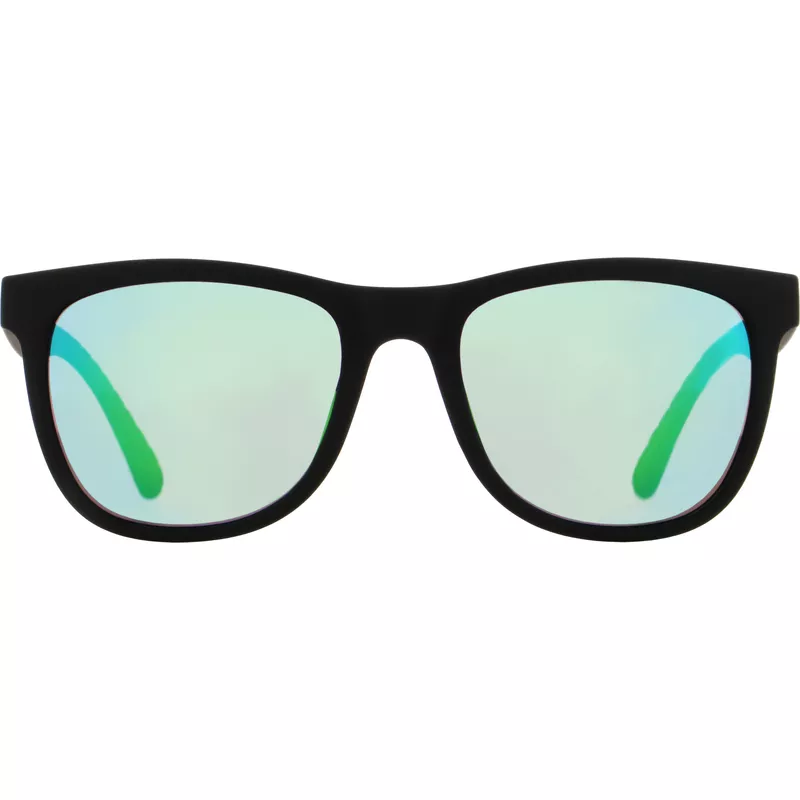 red-bull-ecos-002p-black-polarized-sunglasses