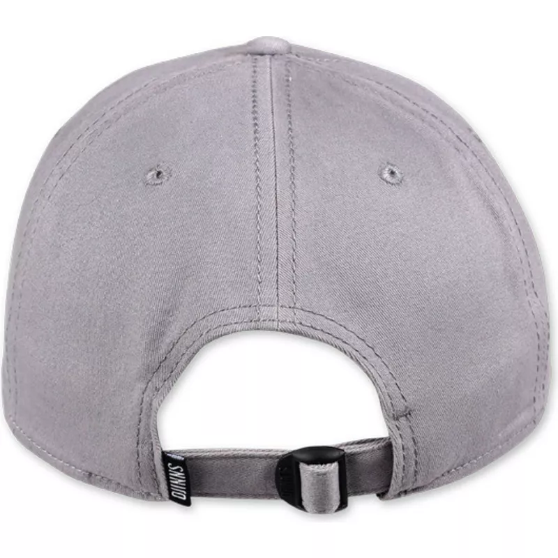 djinns-curved-brim-brushed-twill-truefit-20-grey-adjustable-cap
