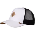 djinns-hft-jersey-patch-white-and-black-trucker-hat