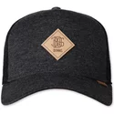 djinns-hft-jersey-patch-dark-grey-and-black-trucker-hat