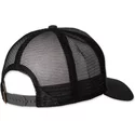 djinns-hft-jersey-patch-dark-grey-and-black-trucker-hat