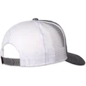 djinns-hft-jersey-patch-grey-and-white-trucker-hat