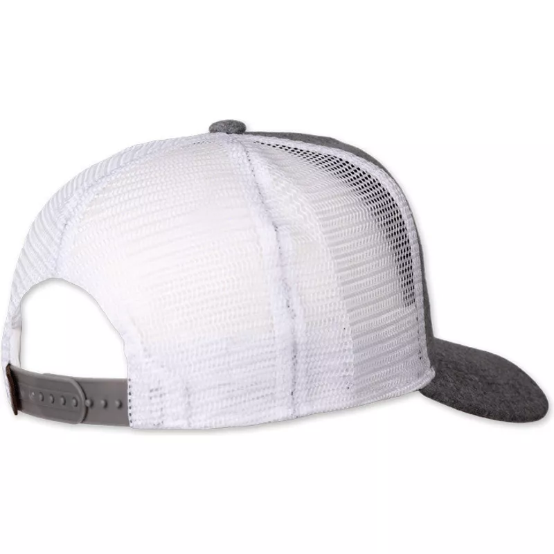 djinns-hft-jersey-patch-grey-and-white-trucker-hat