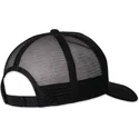 djinns-hft-cotton-mesh-black-trucker-hat
