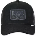djinns-hippy-canvas-hft-black-trucker-hat
