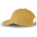 von-dutch-curved-brim-dc-ca-yellow-adjustable-cap