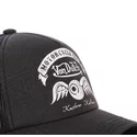 von-dutch-youth-crew8-black-trucker-hat