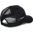 von-dutch-youth-blacky4-black-trucker-hat