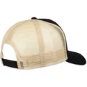 djinns-rebellion-hft-black-and-beige-trucker-hat