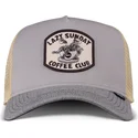 djinns-coffee-club-hft-grey-and-beige-trucker-hat
