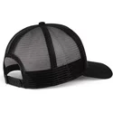 djinns-lazy-classic-hft-black-trucker-hat