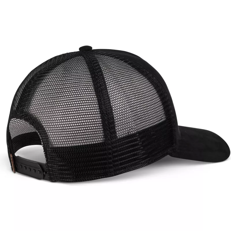 djinns-lazy-classic-hft-black-trucker-hat