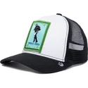 goorin-bros-ye-olde-crooked-zebra-the-farm-retro-classic-white-and-black-trucker-hat
