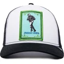 goorin-bros-ye-olde-crooked-zebra-the-farm-retro-classic-white-and-black-trucker-hat
