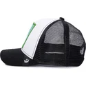 goorin-bros-ye-olde-crooked-zebra-the-farm-retro-classic-white-and-black-trucker-hat