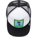 goorin-bros-ye-olde-crooked-zebra-the-farm-retro-classic-white-and-black-trucker-hat