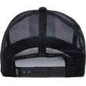 goorin-bros-ye-olde-crooked-zebra-the-farm-retro-classic-white-and-black-trucker-hat