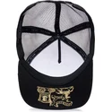 goorin-bros-ye-olde-crooked-zebra-the-farm-retro-classic-white-and-black-trucker-hat