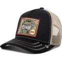 goorin-bros-ye-olde-cobra-goat-the-farm-retro-classic-black-and-beige-trucker-hat