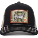 goorin-bros-ye-olde-cobra-goat-the-farm-retro-classic-black-and-beige-trucker-hat