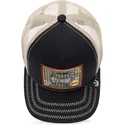 goorin-bros-ye-olde-cobra-goat-the-farm-retro-classic-black-and-beige-trucker-hat