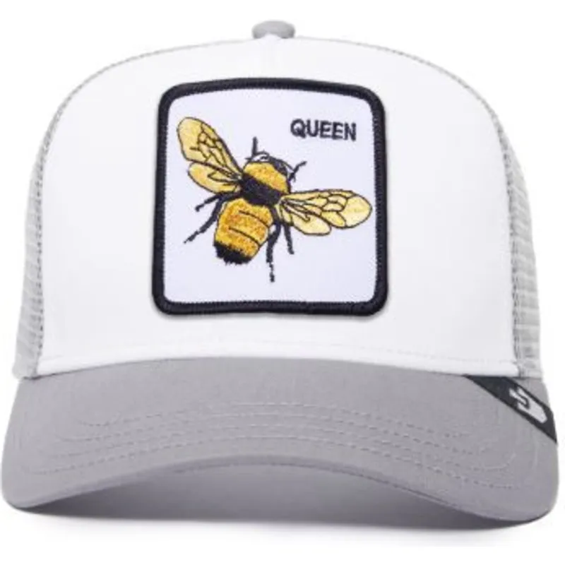 goorin-bros-the-queen-bee-the-farm-white-and-grey-trucker-hat