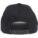 goorin-bros-curved-brim-rottweiler-alpha-dog-100-the-farm-all-over-canvas-black-snapback-cap