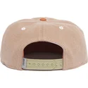 goorin-bros-flat-brim-goat-alpine-base-the-farm-flats-brown-snapback-cap