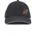 goorin-bros-curved-brim-butterfly-long-live-the-queen-the-farm-lady-balls-black-adjustable-cap