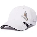 goorin-bros-curved-brim-pigeon-2-blessed-2-b-stressed-the-farm-lady-balls-white-adjustable-cap