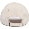 goorin-bros-curved-brim-butterfly-forever-fresh-the-farm-lady-balls-beige-adjustable-cap