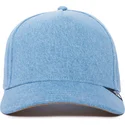 goorin-bros-curved-brim-the-farm-nude-denim-blue-snapback-cap