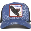 goorin-bros-eagle-freedom-a-the-w-in-a-d-the-farm-paisley-navy-blue-trucker-hat