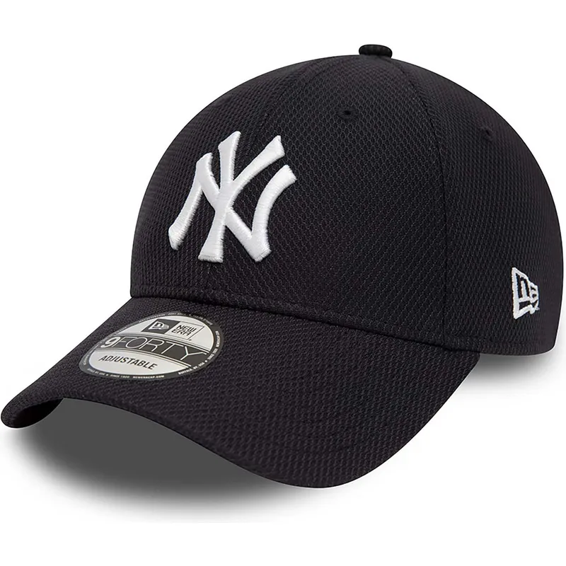 New Era Mens 9forty La Dodgers Cotton-twill Baseball Cap Grey New Era Mens 9forty La Dodgers Cotton-twill Baseball Cap Grey