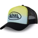 von-dutch-mesh-y-multicolor-trucker-hat