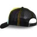 von-dutch-mesh-y-multicolor-trucker-hat