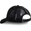 von-dutch-log01-black-trucker-hat