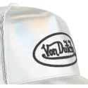 von-dutch-hologram-ct-multicolor-trucker-hat