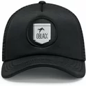 oblack-classic-black-trucker-hat