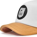 oblack-classic-white-black-and-beige-trucker-hat