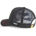 capslab-youth-straw-hat-pirates-kidsku2-one-piece-black-trucker-hat