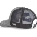 capslab-youth-roronoa-zoro-kidzor1-one-piece-grey-trucker-hat