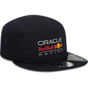 new-era-flat-brim-camper-repreve-red-bull-racing-formula-1-navy-blue-adjustable-cap