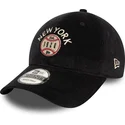 new-era-curved-brim-the-empire-state-9twenty-cord-cities-and-beaches-new-york-black-adjustable-cap