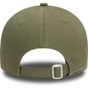 new-era-curved-brim-9forty-seasonal-vespa-piaggio-green-adjustable-cap