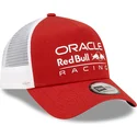 new-era-a-frame-seasonal-red-bull-racing-formula-1-red-and-white-trucker-hat