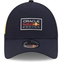 new-era-curved-brim-9forty-repreve-graphic-red-bull-racing-formula-1-navy-blue-adjustable-cap