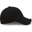 new-era-curved-brim-black-logo-9forty-seasonal-mclaren-racing-formula-1-black-adjustable-cap