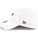 new-era-curved-brim-9forty-seasonal-mclaren-racing-formula-1-white-adjustable-cap